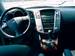 Preview Lexus RX300