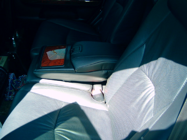 2004 Lexus RX300 For Sale