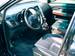 Preview Lexus RX300