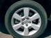 Preview Lexus RX300
