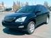 Photos Lexus RX300