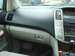 Preview Lexus RX300