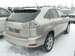 Preview Lexus RX300