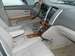 Preview Lexus RX300
