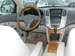 Preview Lexus RX300