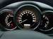 Preview Lexus RX300