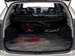 Preview Lexus RX300