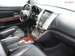 Preview RX300