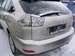 Preview 2004 RX300