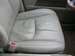 Preview Lexus RX300