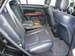 Preview Lexus RX300