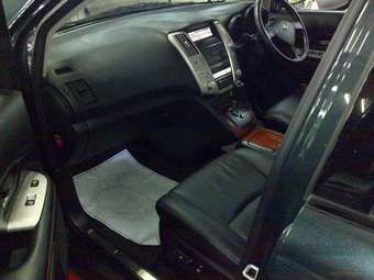 2004 Lexus RX300 For Sale