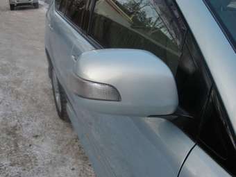 2004 Lexus RX300 For Sale