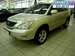 Preview 2004 Lexus RX300