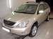 Preview 2004 Lexus RX300