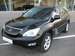 Preview 2004 Lexus RX300