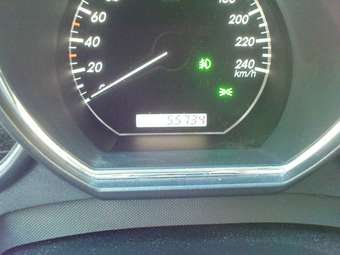 2004 Lexus RX300 Photos