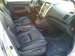 Preview 2004 RX300
