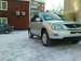 Preview Lexus RX300