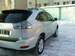 Preview Lexus RX300