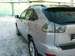 Preview Lexus RX300