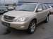 Preview 2004 Lexus RX300