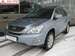 Photos Lexus RX300