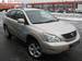 Preview 2004 RX300