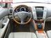 Preview Lexus RX300