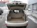 Preview Lexus RX300