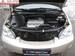 Preview Lexus RX300