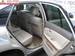Preview Lexus RX300