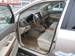 Preview Lexus RX300