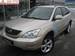 Preview 2004 Lexus RX300