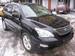 Preview Lexus RX300