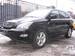 Preview 2004 Lexus RX300