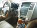 Preview Lexus RX300