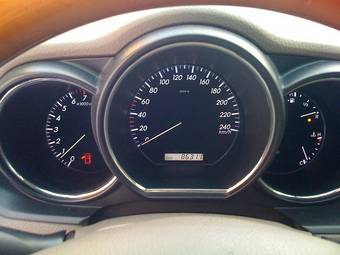 2004 Lexus RX300 For Sale