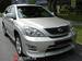 Preview 2004 Lexus RX300