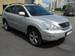 Preview Lexus RX300