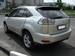 Preview Lexus RX300