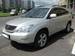 Wallpapers Lexus RX300