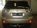 Preview Lexus RX300