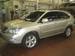 Preview 2004 Lexus RX300