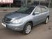 Preview 2004 Lexus RX300