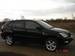 For Sale Lexus RX300