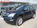 For Sale Lexus RX300