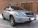 For Sale Lexus RX300