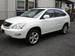 For Sale Lexus RX300