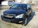 For Sale Lexus RX300